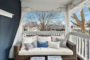 437 Graafschap Rd, Holland, MI 49423 - Photo 46