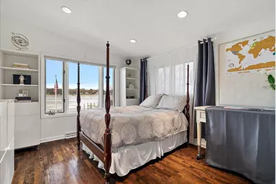 437 Graafschap Road, Holland, MI 49423 - Photo 42