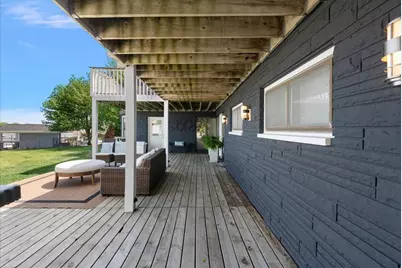 437 Graafschap Road, Holland, MI 49423 - Photo 48