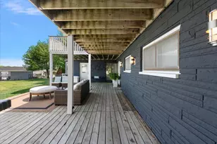 437 Graafschap Rd, Holland, MI 49423 - Photo 48