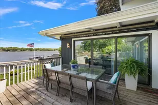 437 Graafschap Rd, Holland, MI 49423 - Photo 6