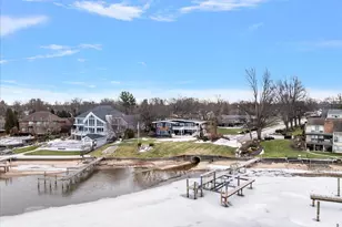 437 Graafschap Rd, Holland, MI 49423 - Photo 8