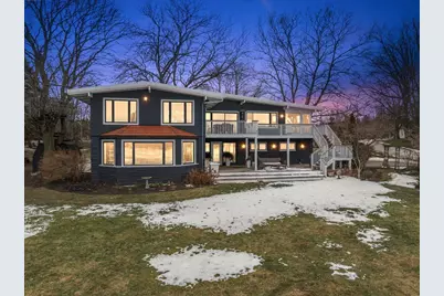 437 Graafschap Road, Holland, MI 49423 - Photo 6