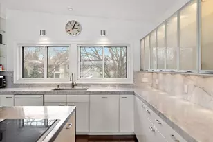 437 Graafschap Rd, Holland, MI 49423 - Photo 30