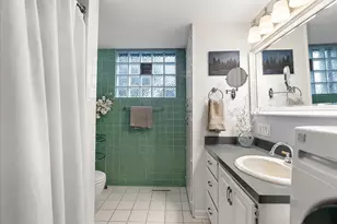 437 Graafschap Rd, Holland, MI 49423 - Photo 38