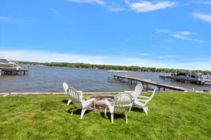 437 Graafschap Rd, Holland, MI 49423 - Photo 4