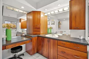 437 Graafschap Rd, Holland, MI 49423 - Photo 36