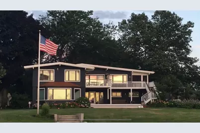 437 Graafschap Road, Holland, MI 49423 - Photo 1