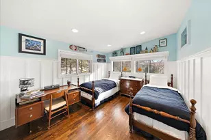 437 Graafschap Rd, Holland, MI 49423 - Photo 44