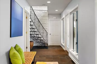 437 Graafschap Road, Holland, MI 49423 - Photo 16