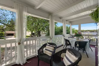 437 Graafschap Road, Holland, MI 49423 - Photo 26