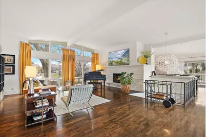 437 Graafschap Road, Holland, MI 49423 - Photo 22