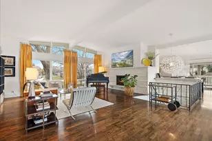 437 Graafschap Rd, Holland, MI 49423 - Photo 22