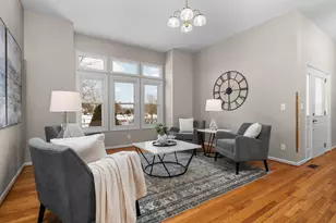 5971 Creekview Ct, Ann Arbor, MI 48108 - Photo 16