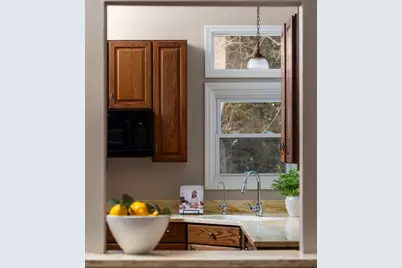 5971 Creekview Court, Ann Arbor, MI 48108 - Photo 24