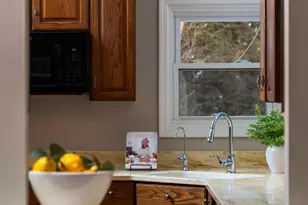 5971 Creekview Ct, Ann Arbor, MI 48108 - Photo 24