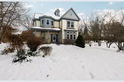 5971 Creekview Court, Ann Arbor, MI 48108 - Photo 68