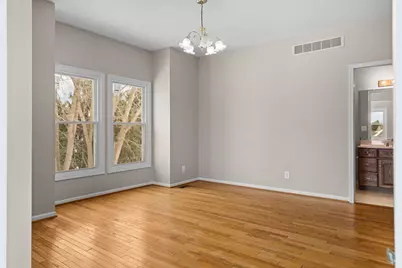 5971 Creekview Court, Ann Arbor, MI 48108 - Photo 46