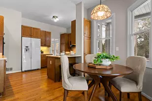 5971 Creekview Ct, Ann Arbor, MI 48108 - Photo 26