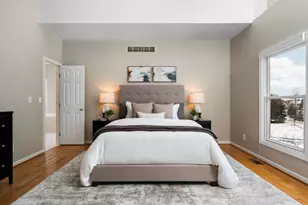 5971 Creekview Ct, Ann Arbor, MI 48108 - Photo 38