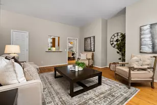5971 Creekview Ct, Ann Arbor, MI 48108 - Photo 30