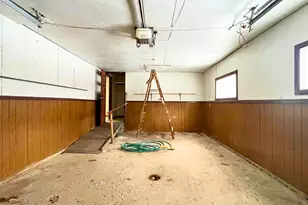 5386 Reveille Rd, Fennville, MI 49408 - Photo 56