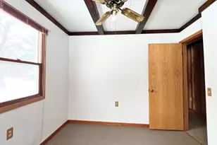 5386 Reveille Rd, Fennville, MI 49408 - Photo 6