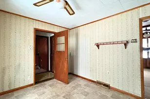 5386 Reveille Rd, Fennville, MI 49408 - Photo 18