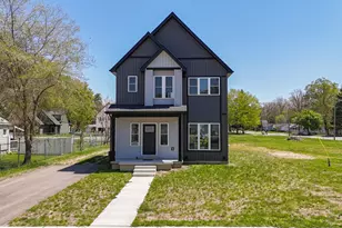 102 N Mill St, Dowagiac, MI 49047 - Photo 2
