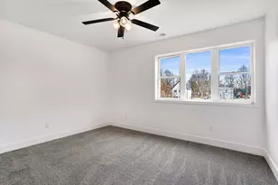 102 N Mill St, Dowagiac, MI 49047 - Photo 20