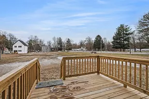 102 N Mill St, Dowagiac, MI 49047 - Photo 22