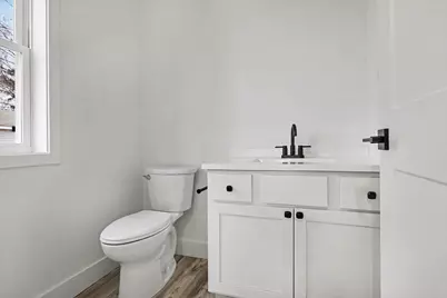 102 N Mill Street, Dowagiac, MI 49047 - Photo 16