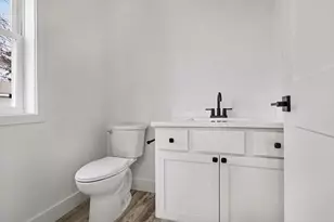 102 N Mill St, Dowagiac, MI 49047 - Photo 16