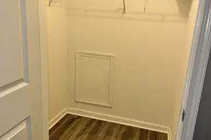 873 Amanda Ln, Pontiac, MI 48340 - Photo 14