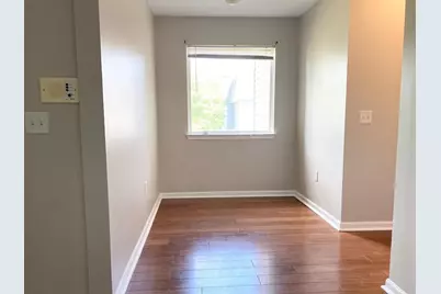 873 Amanda Lane, Pontiac, MI 48340 - Photo 6