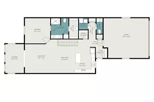 8119 Byron Creek Dr SW, Byron Center, MI 49315 - Photo 22