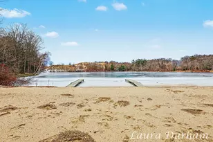 3581 65th St, Saugatuck, MI 49453 - Photo 2