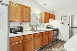 3581 65th St, Saugatuck, MI 49453 - Photo 8