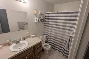 3226 Nazareth Rd, Kalamazoo, MI 49048 - Photo 4