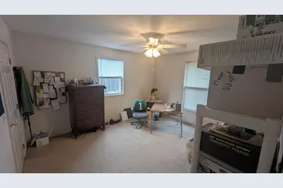 3226 Nazareth Road, Kalamazoo, MI 49048 - Photo 6