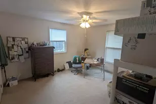 3226 Nazareth Rd, Kalamazoo, MI 49048 - Photo 6