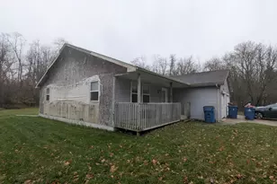 3226 Nazareth Rd, Kalamazoo, MI 49048 - Photo 18
