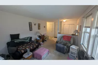 3226 Nazareth Road, Kalamazoo, MI 49048 - Photo 16