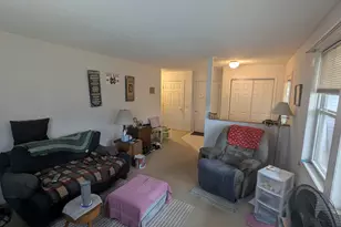 3226 Nazareth Rd, Kalamazoo, MI 49048 - Photo 16