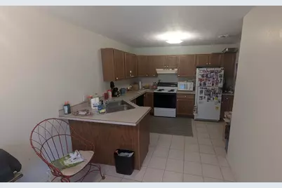 3226 Nazareth Road, Kalamazoo, MI 49048 - Photo 2