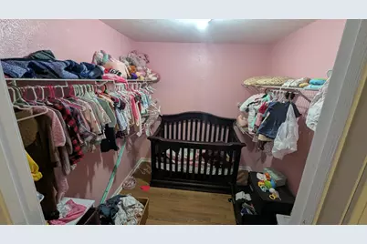 3226 Nazareth Road, Kalamazoo, MI 49048 - Photo 28