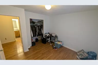 3226 Nazareth Road, Kalamazoo, MI 49048 - Photo 26