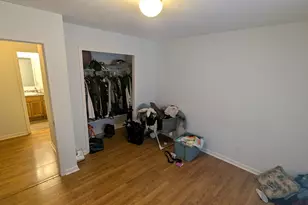 3226 Nazareth Rd, Kalamazoo, MI 49048 - Photo 26