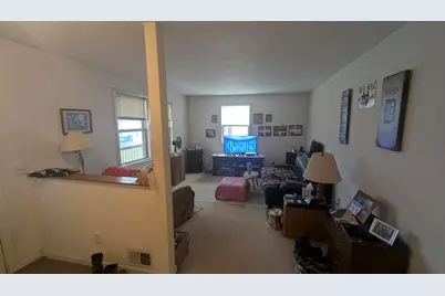 3226 Nazareth Road, Kalamazoo, MI 49048 - Photo 14