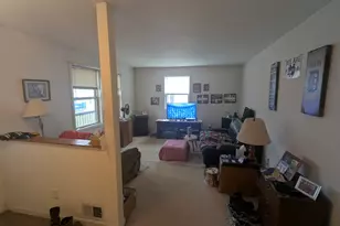 3226 Nazareth Rd, Kalamazoo, MI 49048 - Photo 14